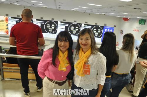 cooperativa-holambra-67