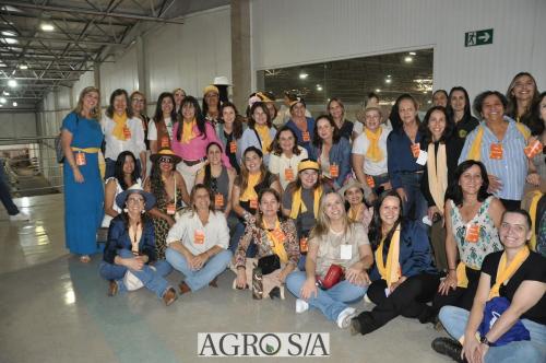 cooperativa-holambra-70