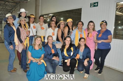 cooperativa-holambra-71