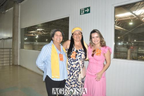 cooperativa-holambra-72
