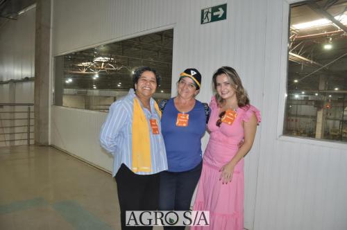 cooperativa-holambra-73