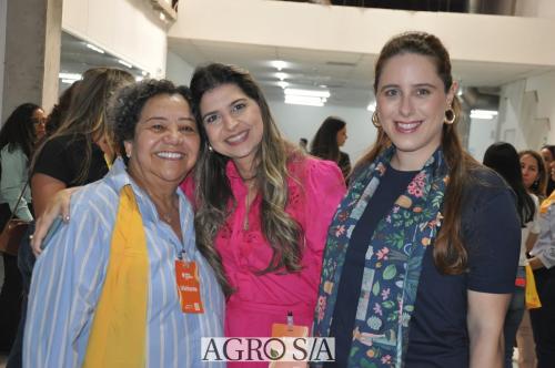 cooperativa-holambra-75