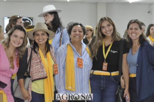 cooperativa-holambra-8