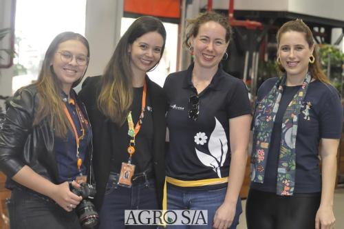 cooperativa-holambra-9