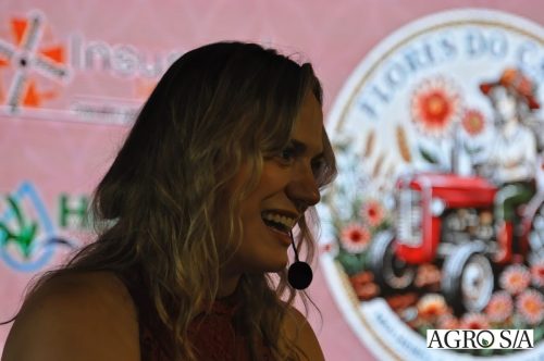 holambra-1-dia-112