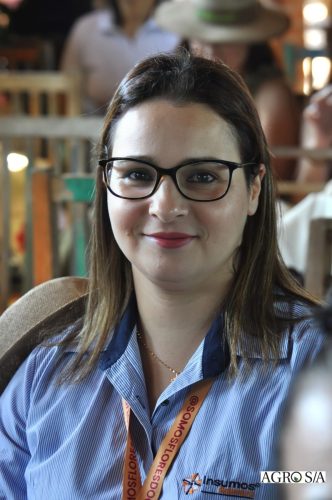 holambra-1-dia-139