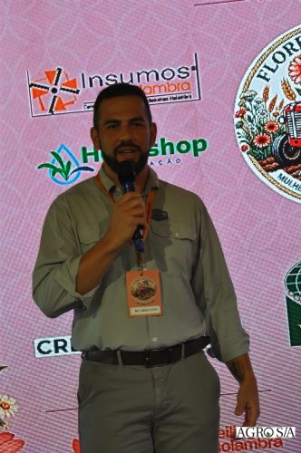 holambra-1-dia-154