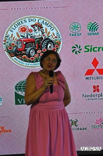 holambra-1-dia-155