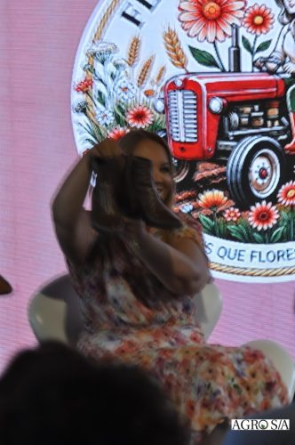 holambra-1-dia-164