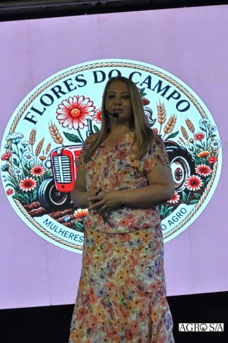 holambra-1-dia-168
