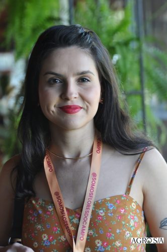 holambra-1-dia-174