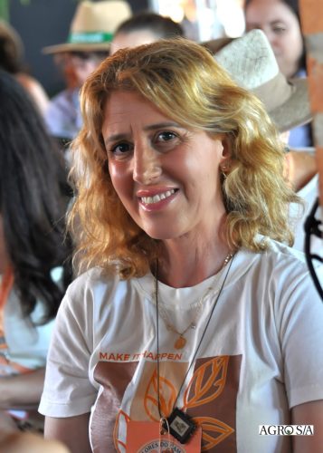holambra-1-dia-196