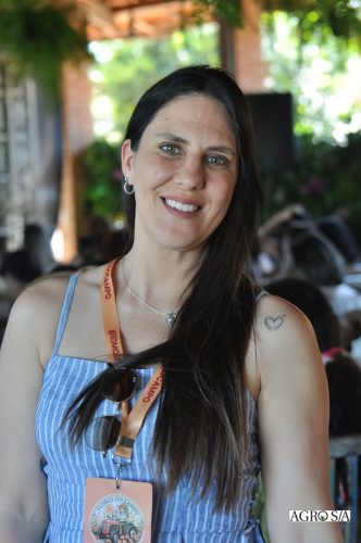 holambra-1-dia-204