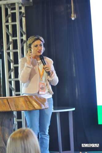 holambra-1-dia-205