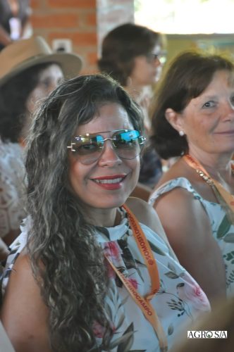 holambra-1-dia-208