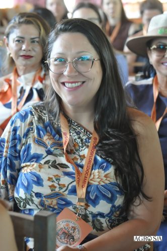 holambra-1-dia-211