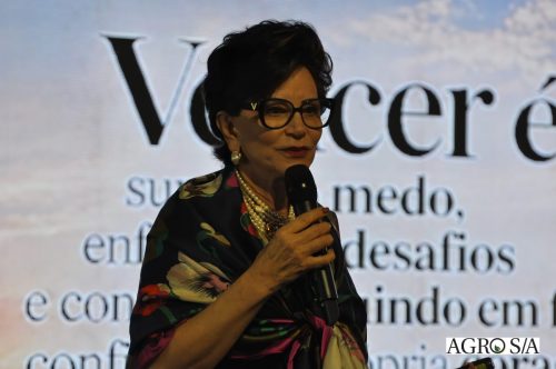 holambra-1-dia-217