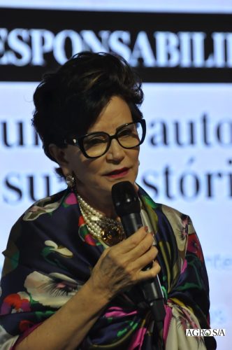 holambra-1-dia-229