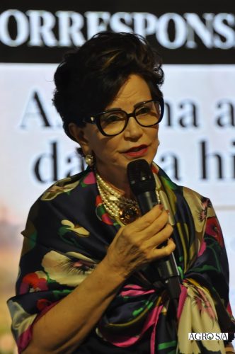 holambra-1-dia-230