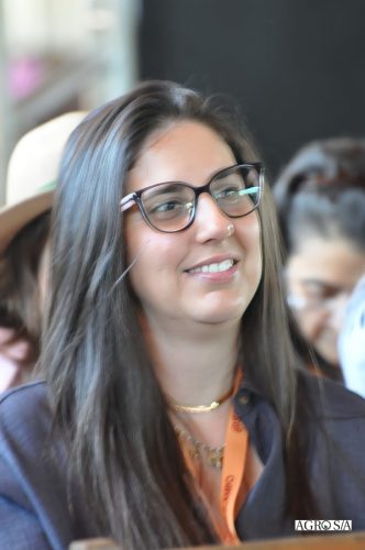 holambra-1-dia-245