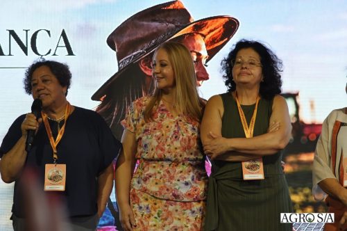 holambra-1-dia-253