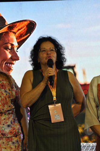 holambra-1-dia-256