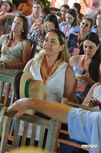 holambra-1-dia-269