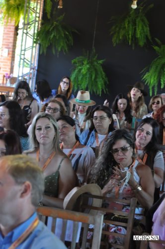 holambra-1-dia-272