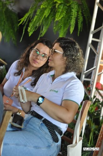 holambra-1-dia-293