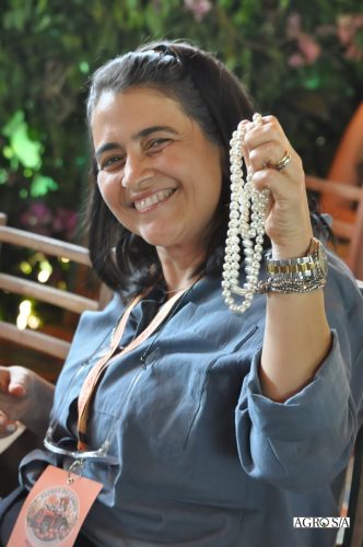 holambra-1-dia-297