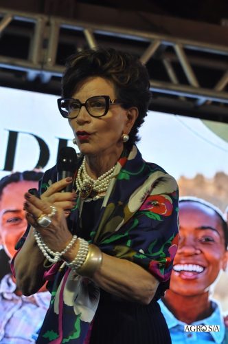 holambra-1-dia-305