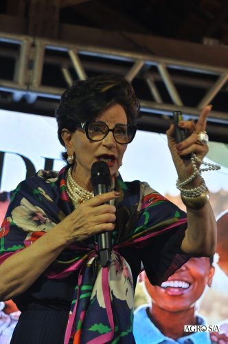holambra-1-dia-308