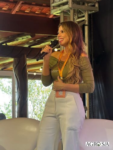 holambra-1-dia-33