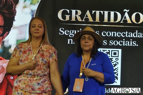 holambra-1-dia-341