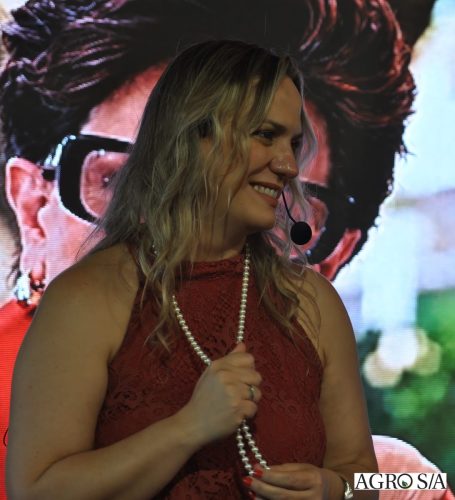 holambra-1-dia-357