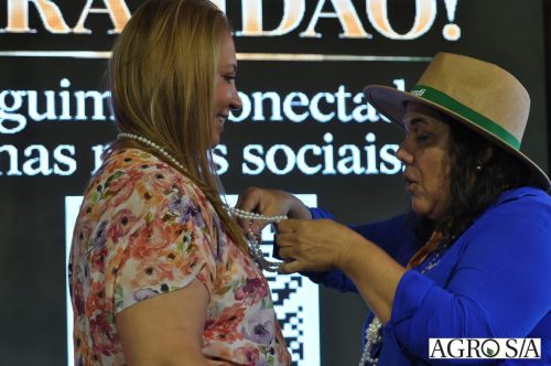 holambra-1-dia-361