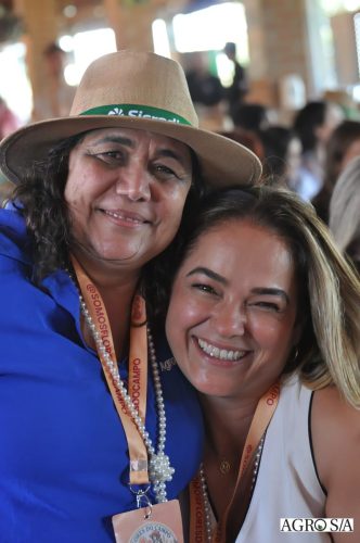holambra-1-dia-364