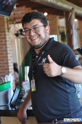 holambra-1-dia-395