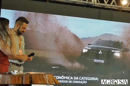 holambra-1-dia-406