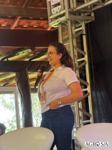 holambra-1-dia-41