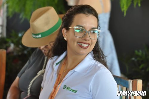 holambra-1-dia-421