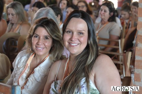 holambra-1-dia-426