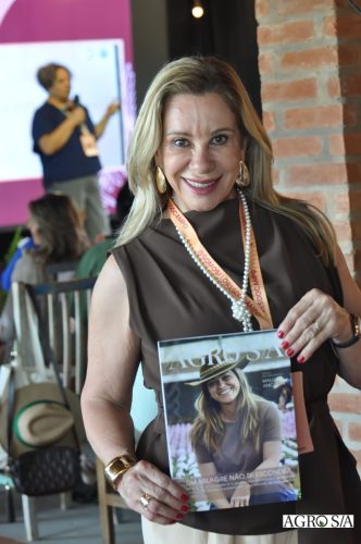 holambra-1-dia-432