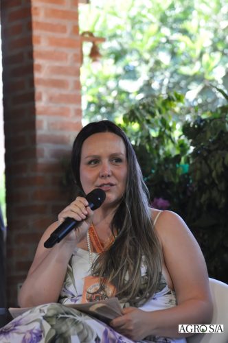 holambra-1-dia-439