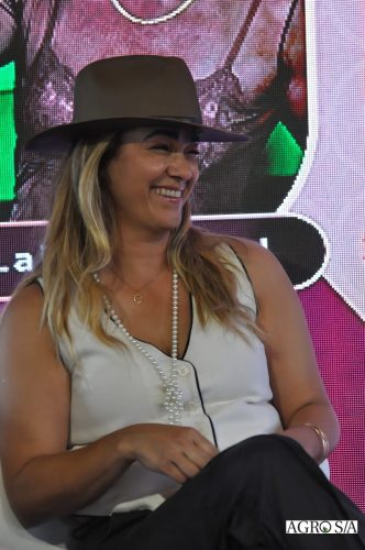 holambra-1-dia-442