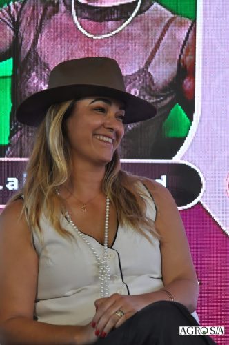 holambra-1-dia-444