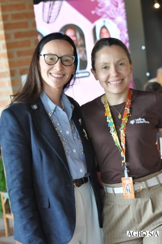 holambra-1-dia-475