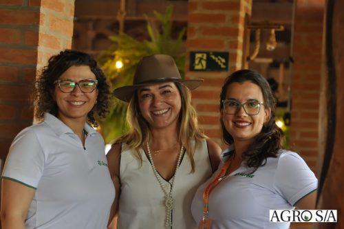 holambra-1-dia-484