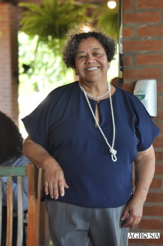 holambra-1-dia-485