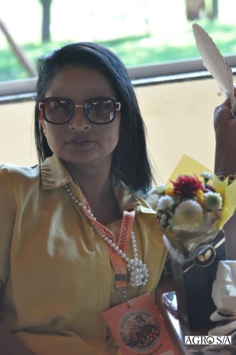 holambra-1-dia-489